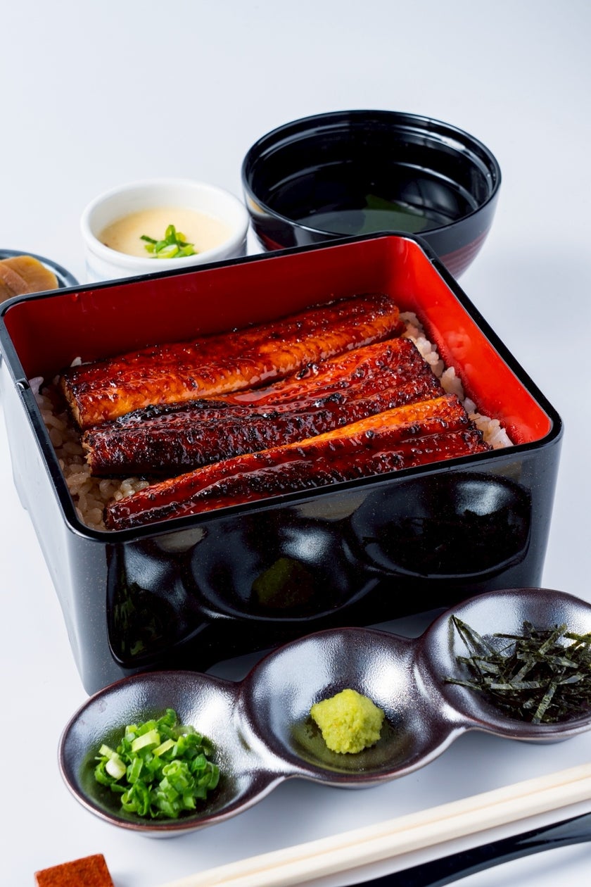 「冷凍せんでよか、持って帰らんね!」水たき料亭がつくる常温もつ鍋「鶏屋が、仕立てた博多もつ鍋」10月1日発売