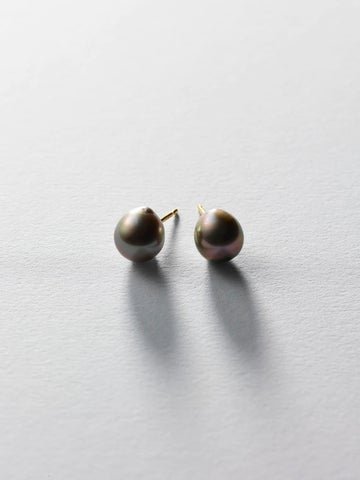 mi-mollet(ミモレ)黒蝶パール受注会が大好評で売上1000万円を突破 mi-mollet(ミモレ)黒蝶パール受注会が大好評で売上1000万円を突破
