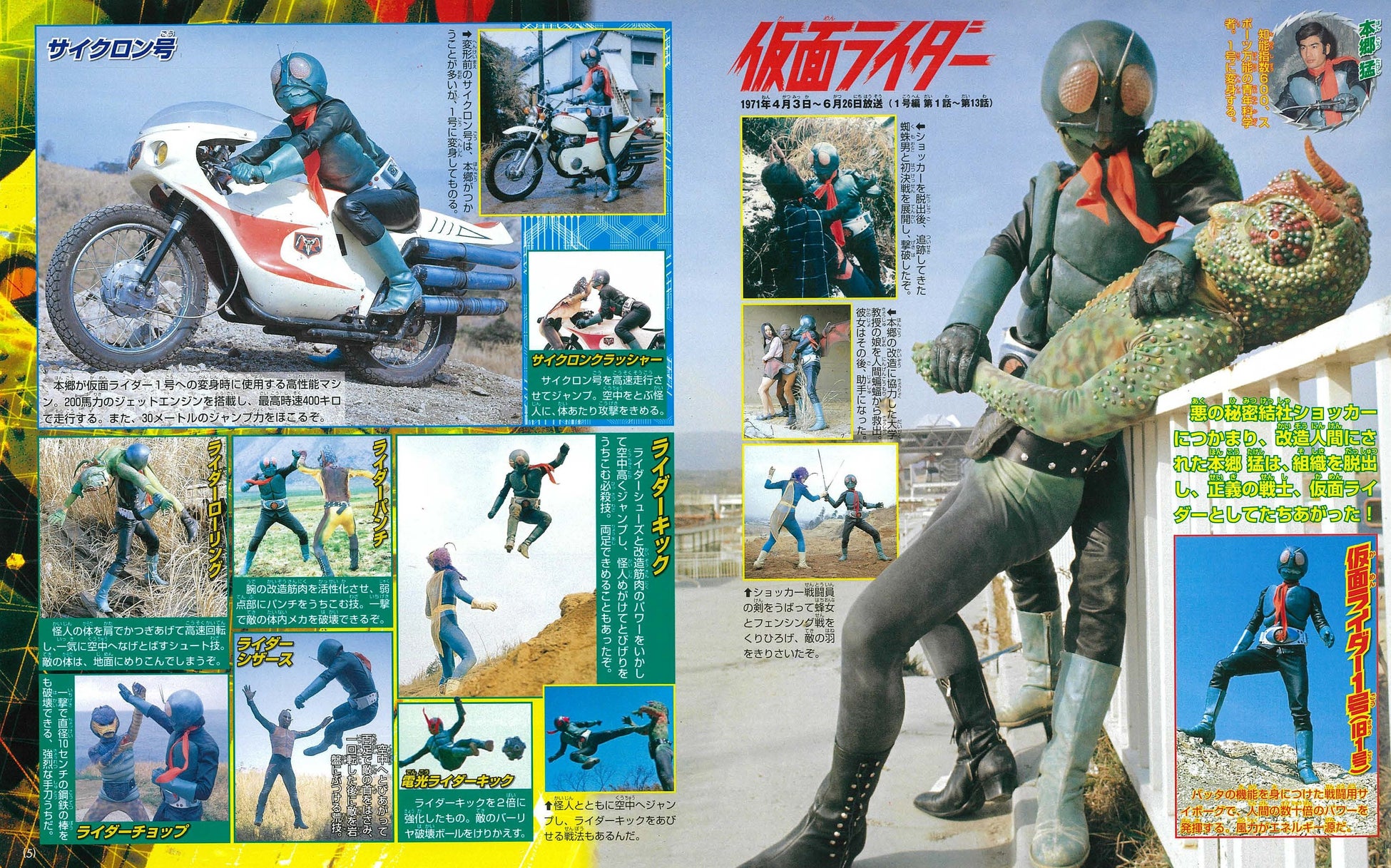 昭和および平成 令和 すべての仮面ライダーと怪人を収録したオールカラー図鑑 決定版 オール仮面ライダー 全怪人 超百科 昭和編と平成 令和編の増補改訂版が2冊まとめて同時刊行 1月24日発売 株式会社講談社のプレスリリース 昭和および平成 令和 すべての仮面ライダーと怪人を収録したオールカラー図鑑 決定版 オール仮面ライダー 全怪人 超百科 昭和編と平成 令和編の増補改訂版が2冊まとめて同時刊行 1月24日発売 株式会社講談社のプレスリリース