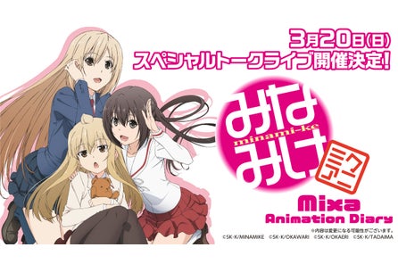 Oy15snberml36m Oy15snberml36m