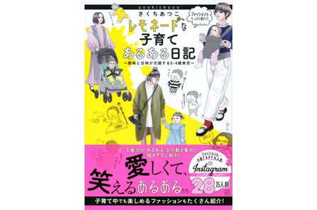 Ktabfizvtpmdjm Ktabfizvtpmdjm