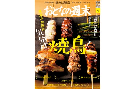 7voomfzsre686m 7voomfzsre686m