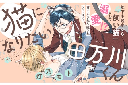 W Wp2kxh0die M W Wp2kxh0die M