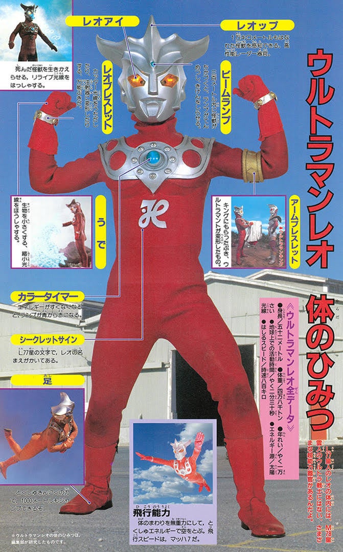 激レア写真が大きくて ワクワクがよみがえる ウルトラマンの テレビマガジンデラックス が7冊同時復刻 4月27日発売 株式会社講談社のプレスリリース 激レア写真が大きくて ワクワクがよみがえる ウルトラマンの テレビマガジンデラックス が7冊同時復刻 4月27日発売 株式会社講談社のプレスリリース