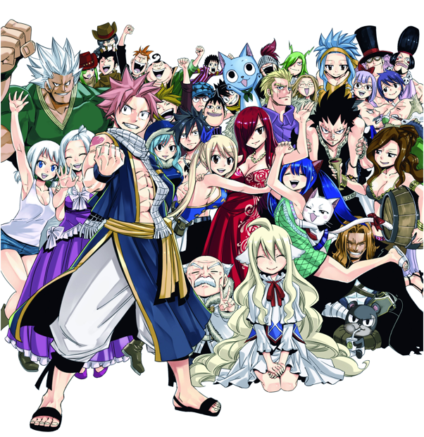 まさかの3作品が大賞に決定！】真島ヒロ、自腹で1,000万円（＋講談社