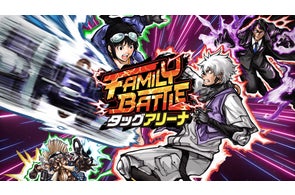講談社ゲームクリエイターズラボの第一弾3作品が2022年8月6日(土)に同時リリース決定!!