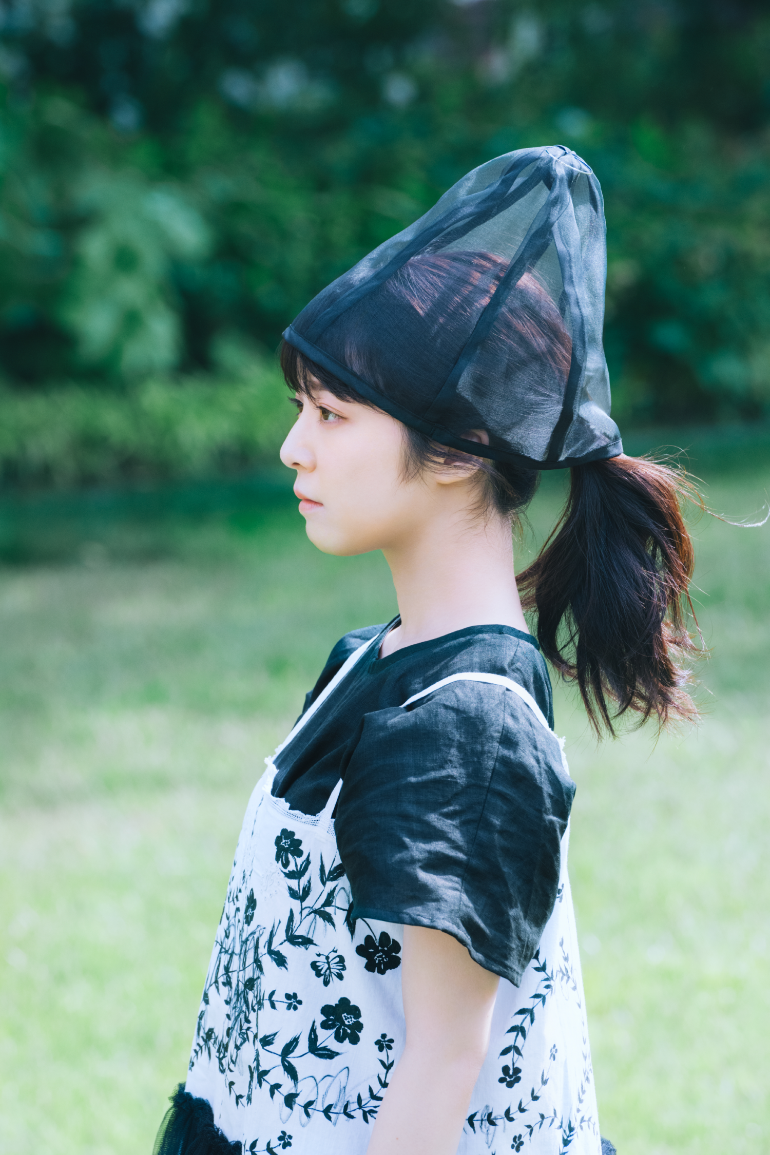 photo AYUMI YAMAMOTO