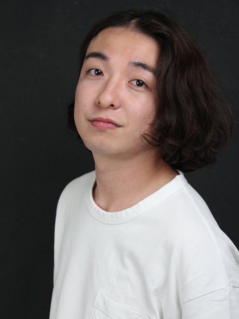 稲川淳二原作『稲川怪談』が劇団江古田のガールズによって初の