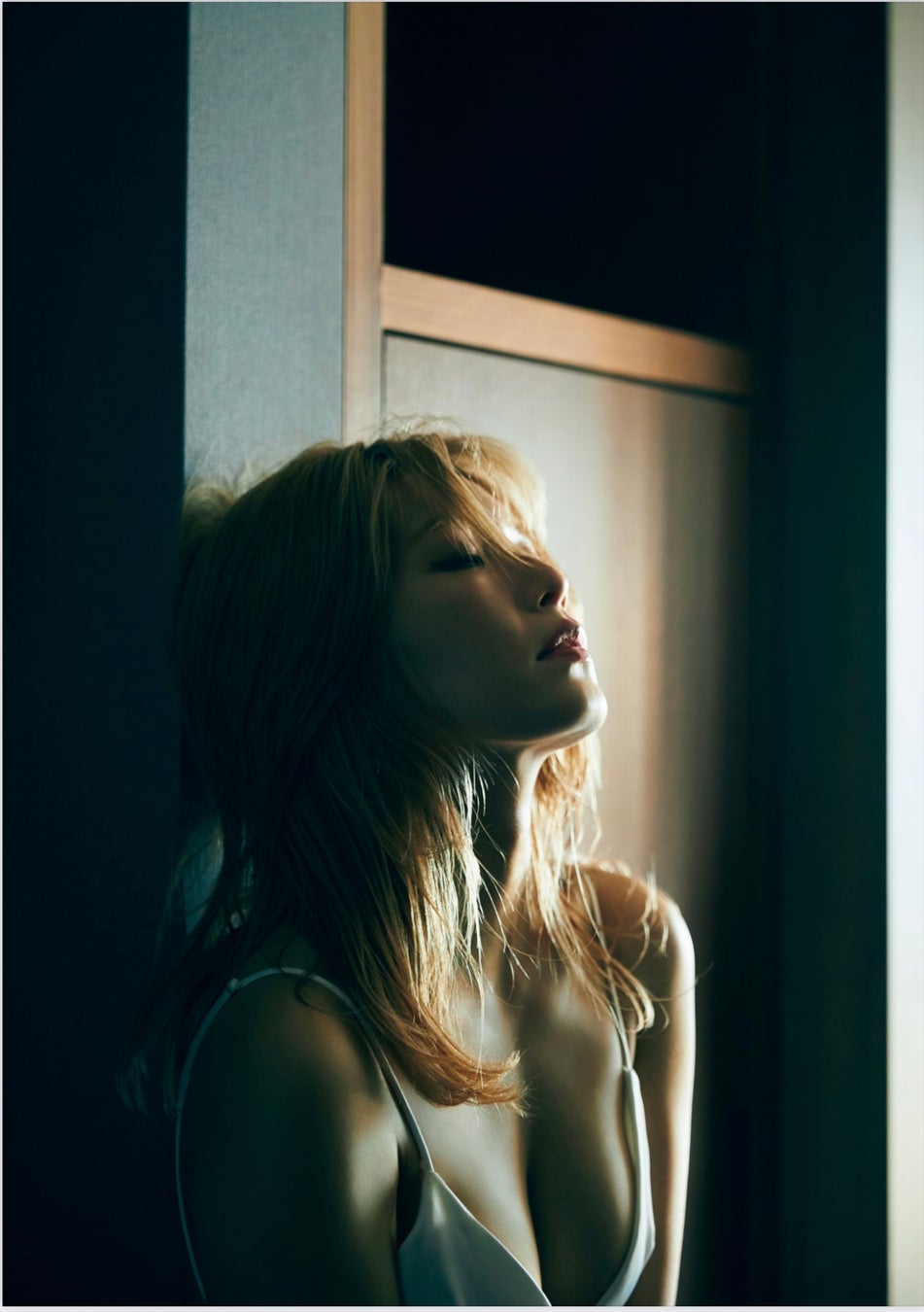 宇野実彩子 a 写真集 All Appreciate が3刷重版決定 購入者特典も追加決定で 皆さんとの関係がぎゅっと近いものになれますように 株式会社講談社のプレスリリース 宇野実彩子 a 写真集 All Appreciate が3刷重版決定 購入者特典も追加決定で 皆さんとの関係がぎゅっと近いものになれますように 株式会社講談社のプレスリリース