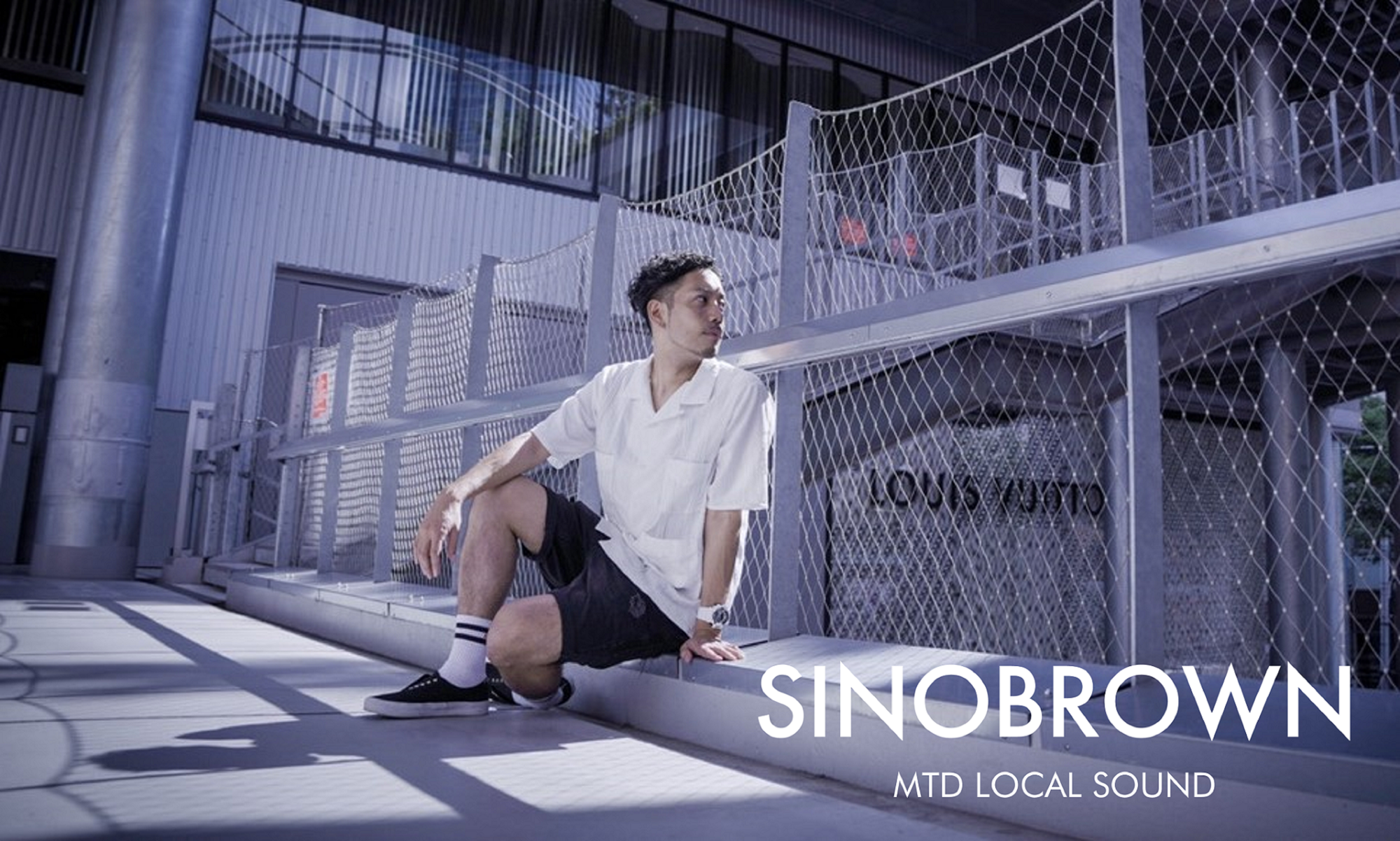 チーム8生写真 学生ワークショッププロジェクト～KOSÉ 8ROCKSがあなたの学校に