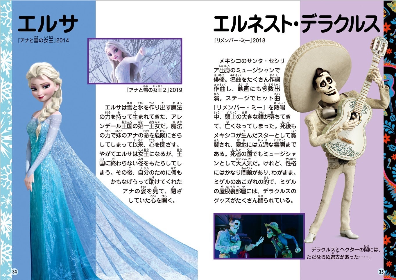 300のディズニーキャラクターを収録 今年7月に公開されたディズニー ピクサー映画 バズ ライトイヤー のキャラクターまで網羅した 最新版 ディズニー 全キャラクター大事典 発売 株式会社講談社のプレスリリース 300のディズニーキャラクターを収録 今年7月に公開されたディズニー ピクサー映画 バズ ライトイヤー のキャラクターまで網羅した 最新版 ディズニー 全キャラクター大事典 発売 株式会社講談社のプレスリリース