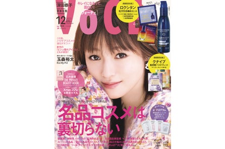 Xtzbq Daq Sswm Xtzbq Daq Sswm