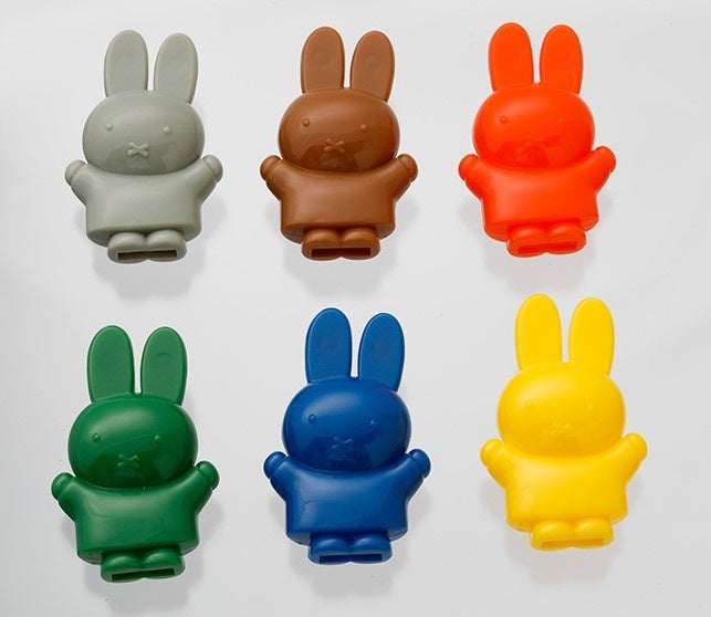 げんき」2022年12・2023年1月号の付録は「おふろで あそぼ！ ぷかぷか