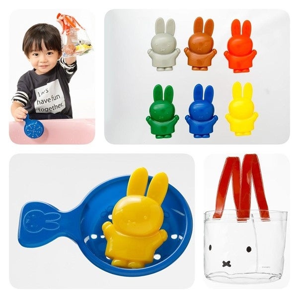 【ほふこ（10月1日ご購入予定）】 楽天市場】まとめ買い（6個）【POP UPS! すみっコぐらし 12g 6個