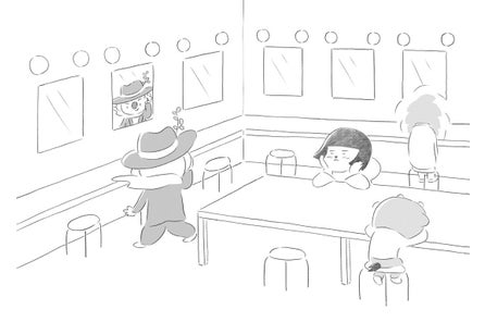 H07xdqfprt6m H07xdqfprt6m