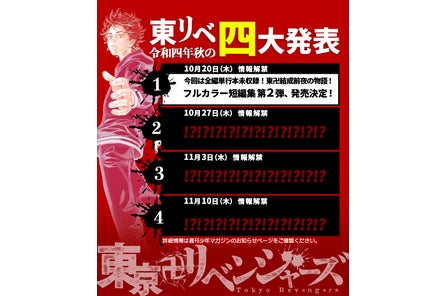 H07xdqfprt6m H07xdqfprt6m