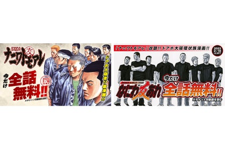 H07xdqfprt6m H07xdqfprt6m