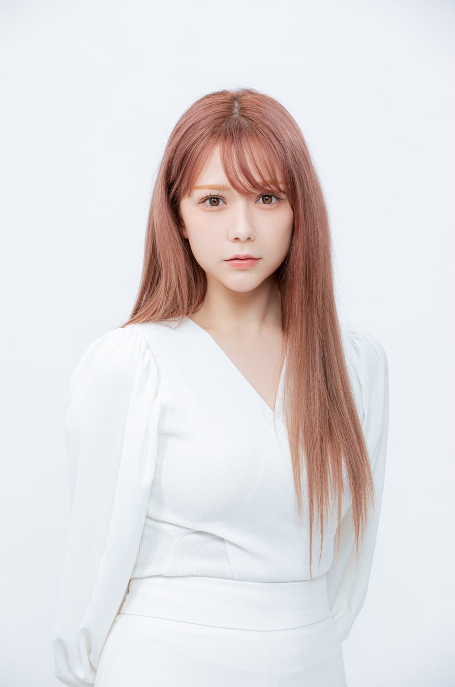 人生で一番脱いじゃいました 元hkt48村重杏奈の一冊まるごとグラビア びびぐら 村重杏奈 が11月5日に発売 株式会社講談社のプレスリリース 人生で一番脱いじゃいました 元hkt48村重杏奈の一冊まるごとグラビア びびぐら 村重杏奈 が11月5日に発売 株式会社講談社のプレスリリース