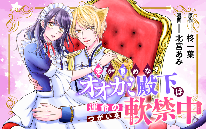 異世界から来た賢者様はお嫁様をさがしている 獣人の乙女は運命のつがいに愛されて1 異世界から来た賢者様はお嫁様をさがしている 獣人の乙女は運命の