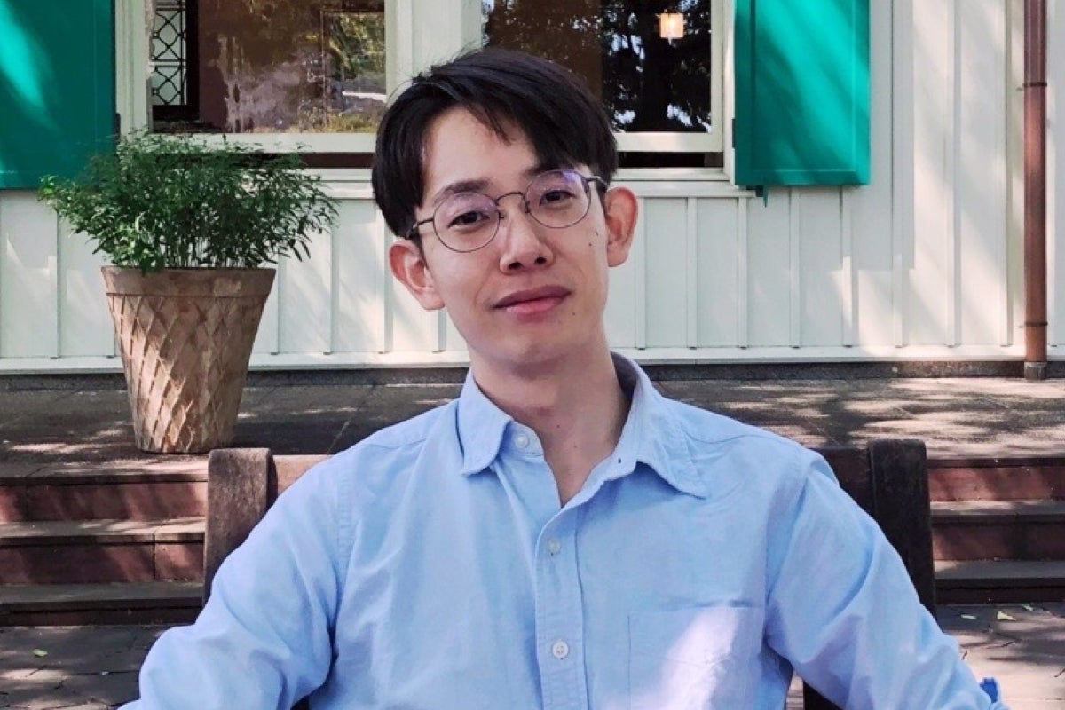 【12月14日20時~参加無料】児童文学作家への登竜門「講談社児童文学新人賞」オンラインイベント開催!