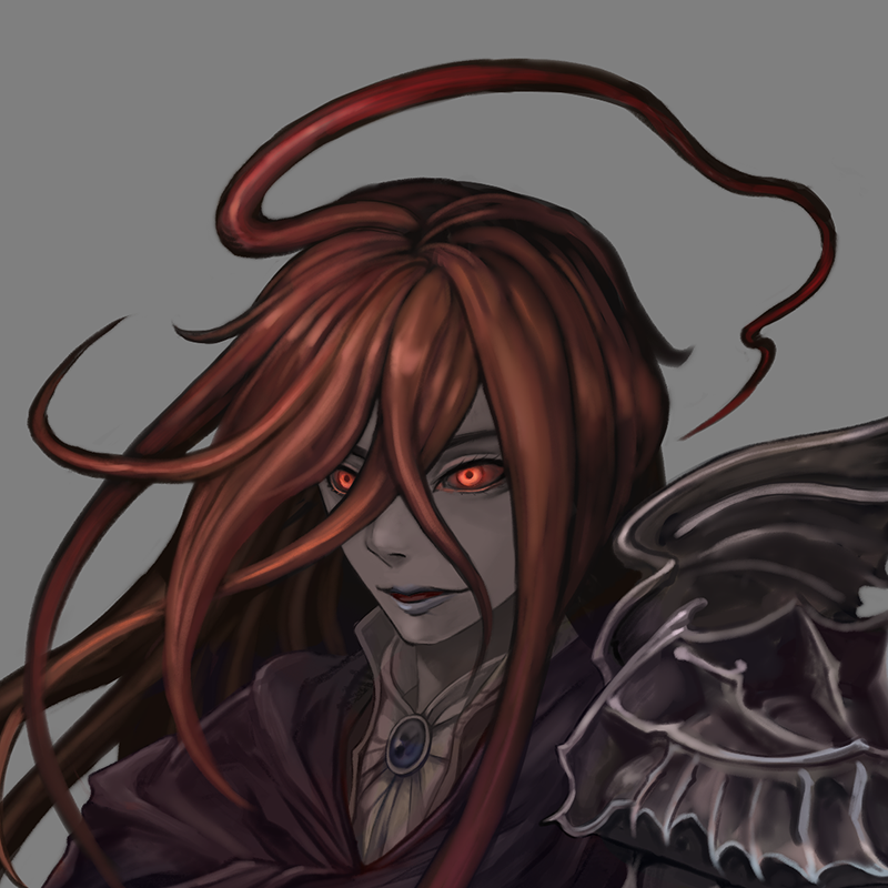 女神転生』『真・女神転生』のレジェンドタッグが創り出す