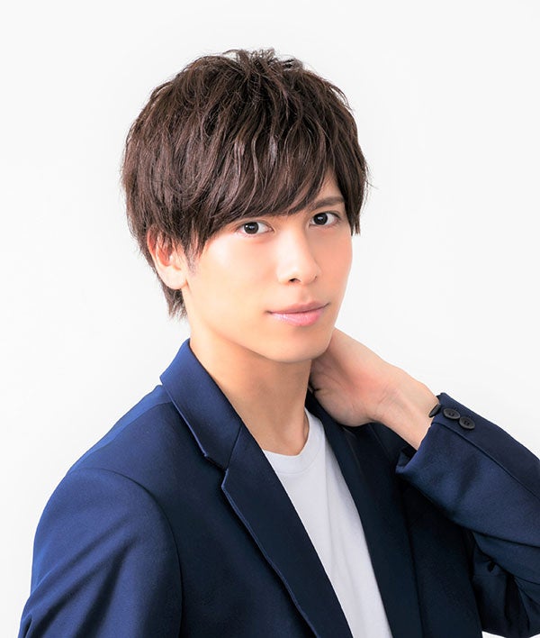 鰐間計助：川井雅弘