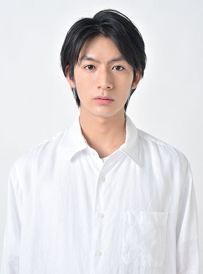 雷市陣吾：佐藤たかみち