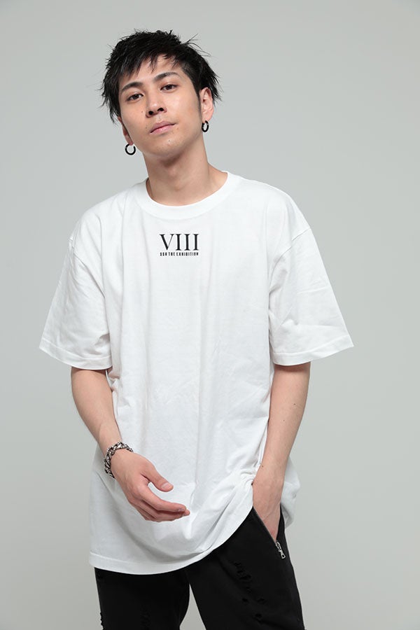 馬狼照英：井澤勇貴