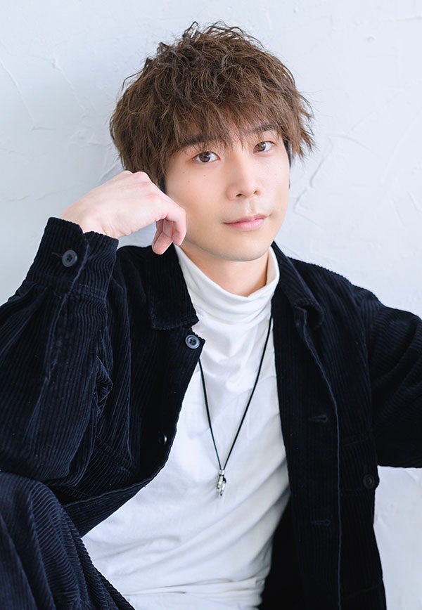 鰐間淳壱：船木政秀