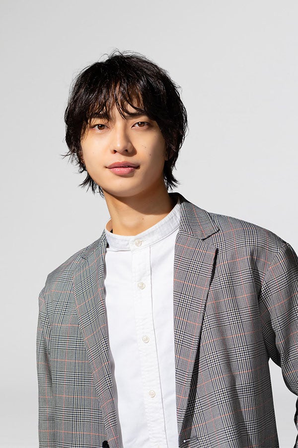 國神錬介：松田昇大