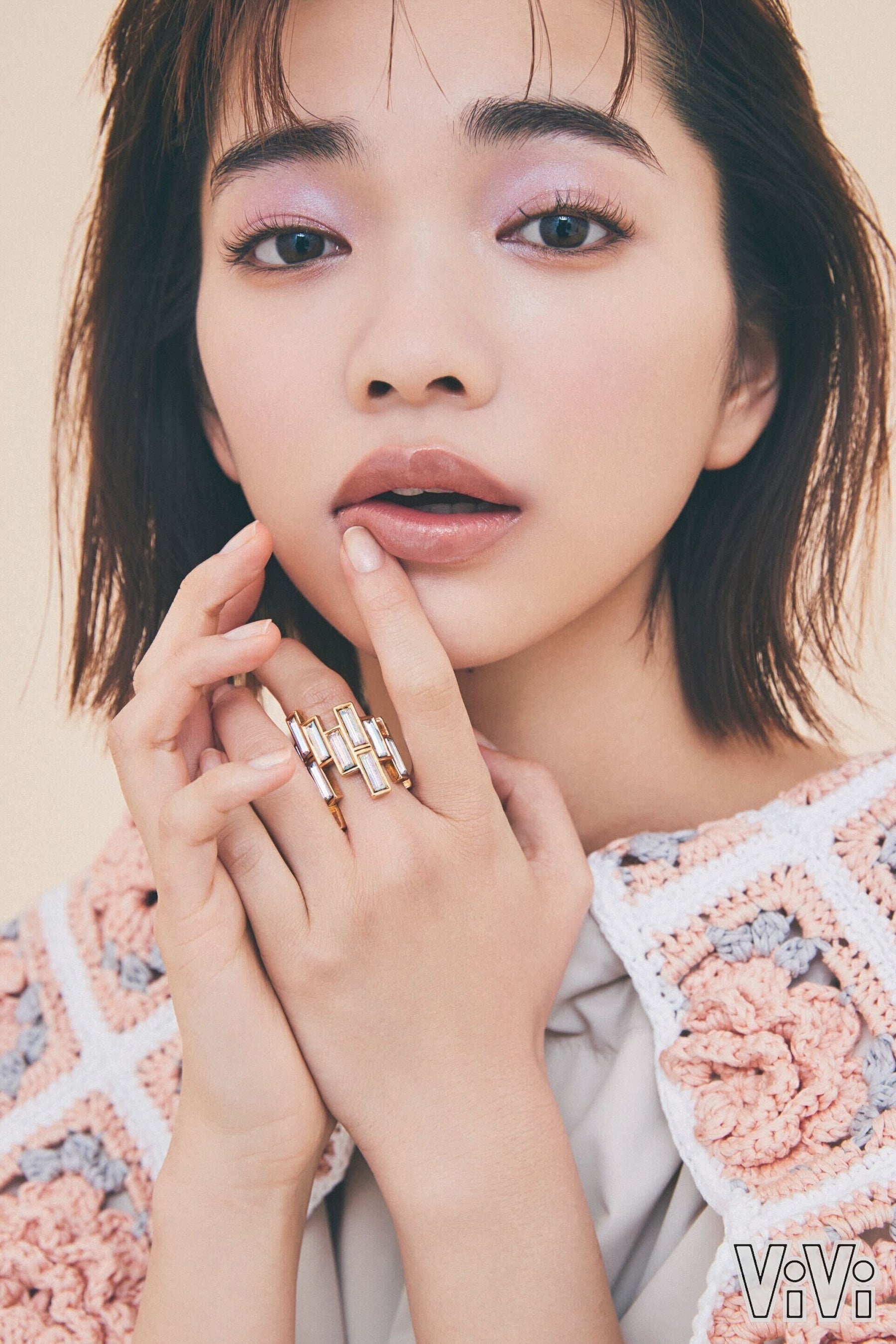 佐野玲於 缶バッチ クリアチャーム アクリル メタルキーホルダー レア☆