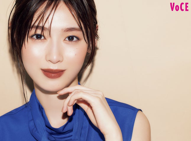 1719-5041- 1719-5041-