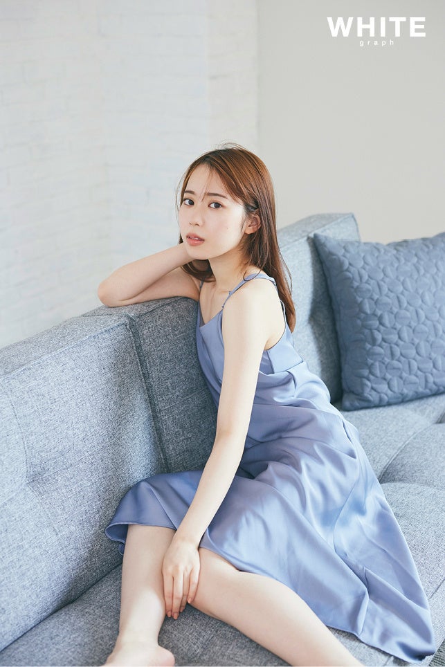 撮影／花村克彦