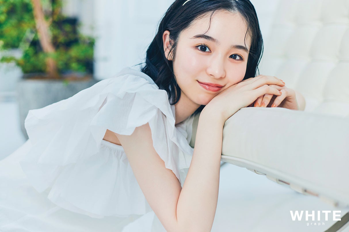 撮影／小池大介