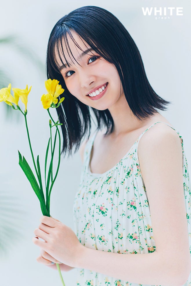 撮影／小池大介