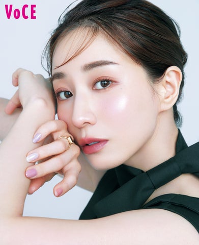 田中みな実オススメ【国内正規品】EXCIA セレスティアルヴェール 30g 田中みな実オススメ【国内正規品】EXCIA セレスティアルヴェール 30g