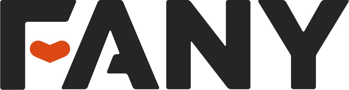 『FANY』(吉本興業グループ)と『VOCE』(講談社)が新メディア『ウレアカ?』をスタート