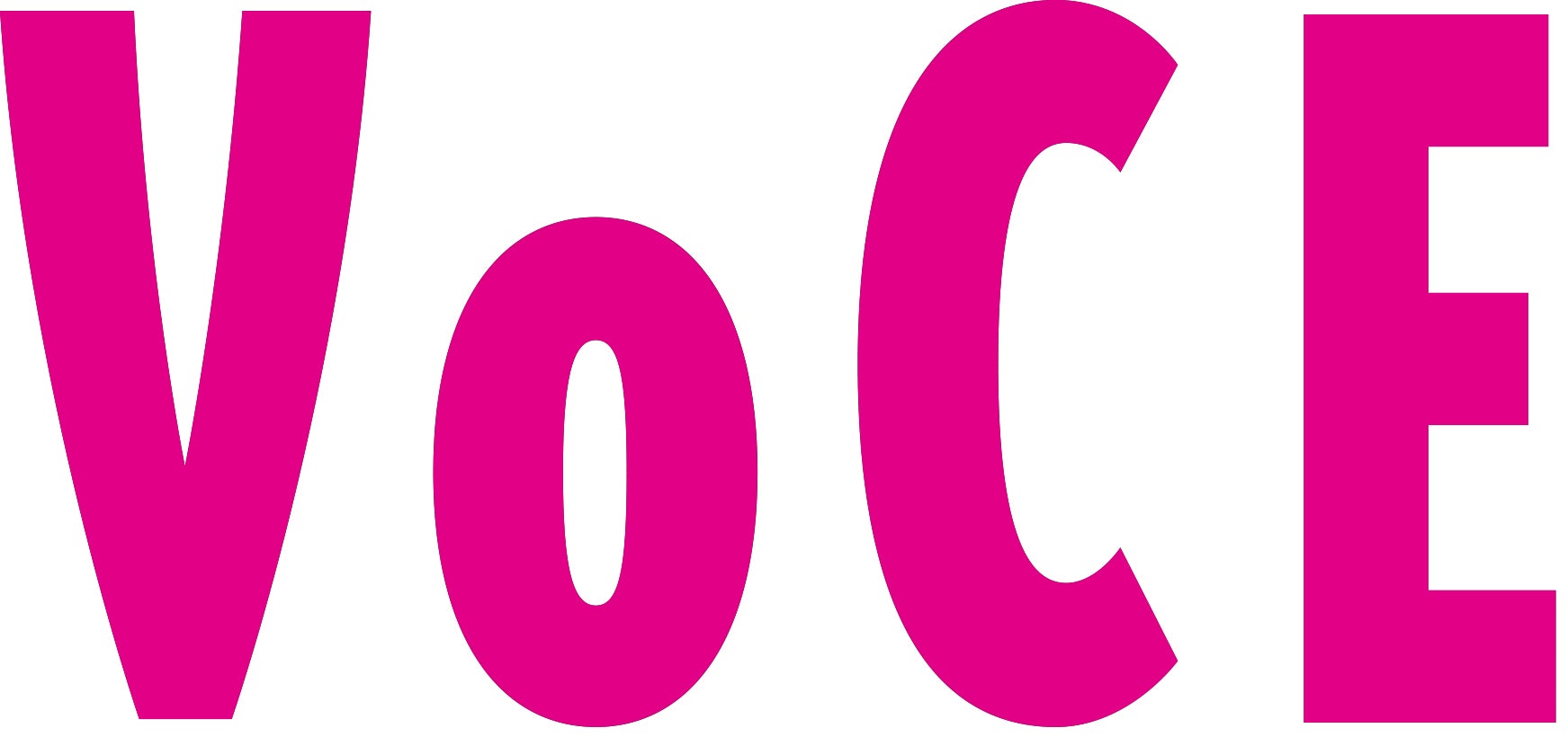 Voce Magazine 創刊25年目を迎えた美容誌のパイオニア『VOCE』が美容誌・販売部数(2022年下半期)1位に | 株式会社講談社のプレスリリース