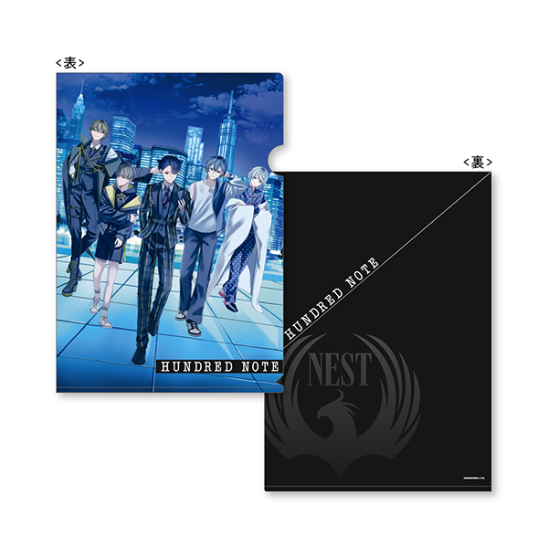 講談社発、100人の名探偵によるミステリープロジェクト「ハンドレッド