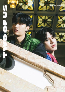 セブンネット版