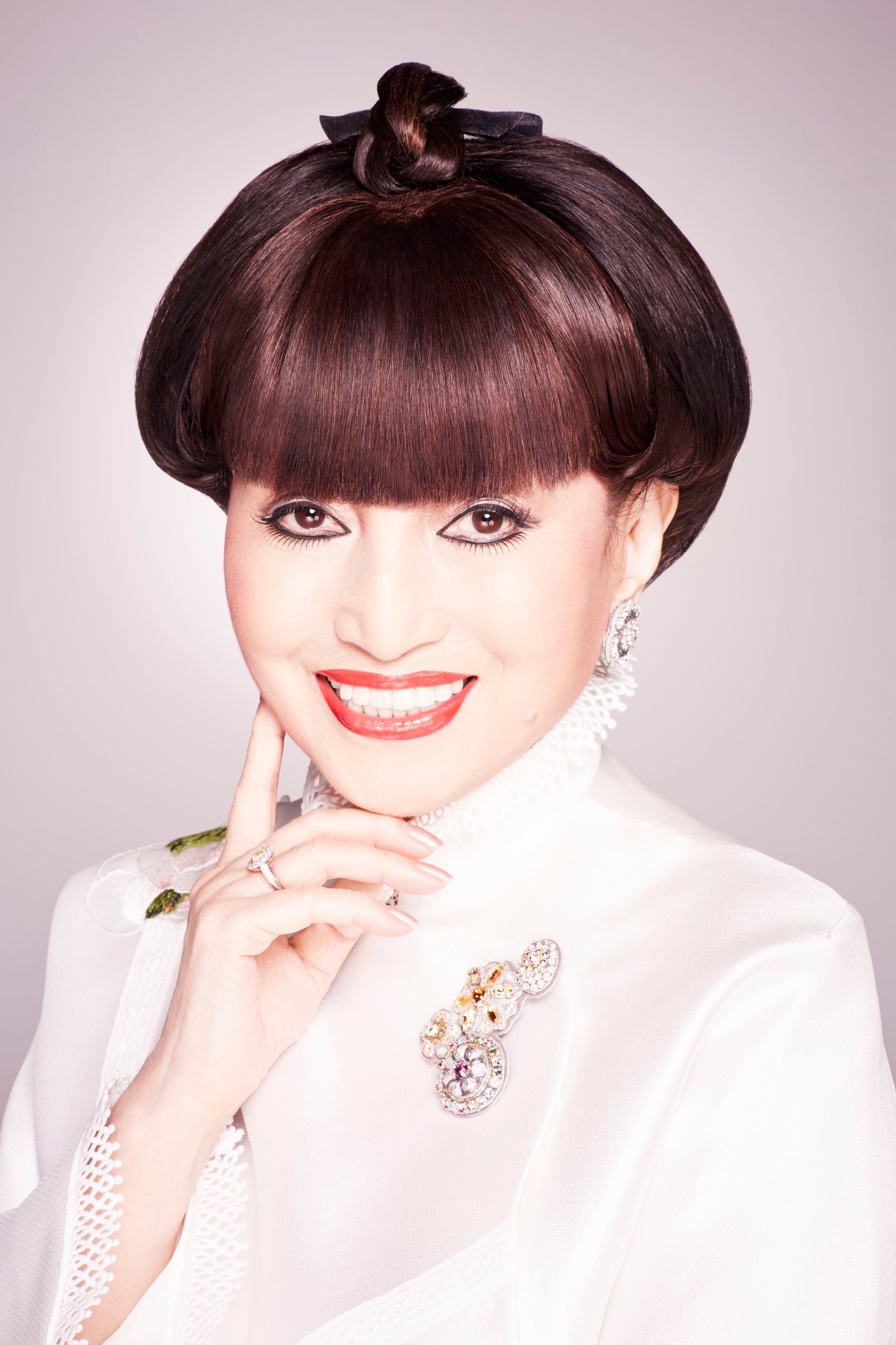 撮影　下村一喜