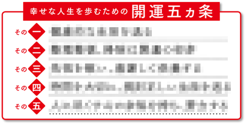 ※実際の商品にボカシはありません。