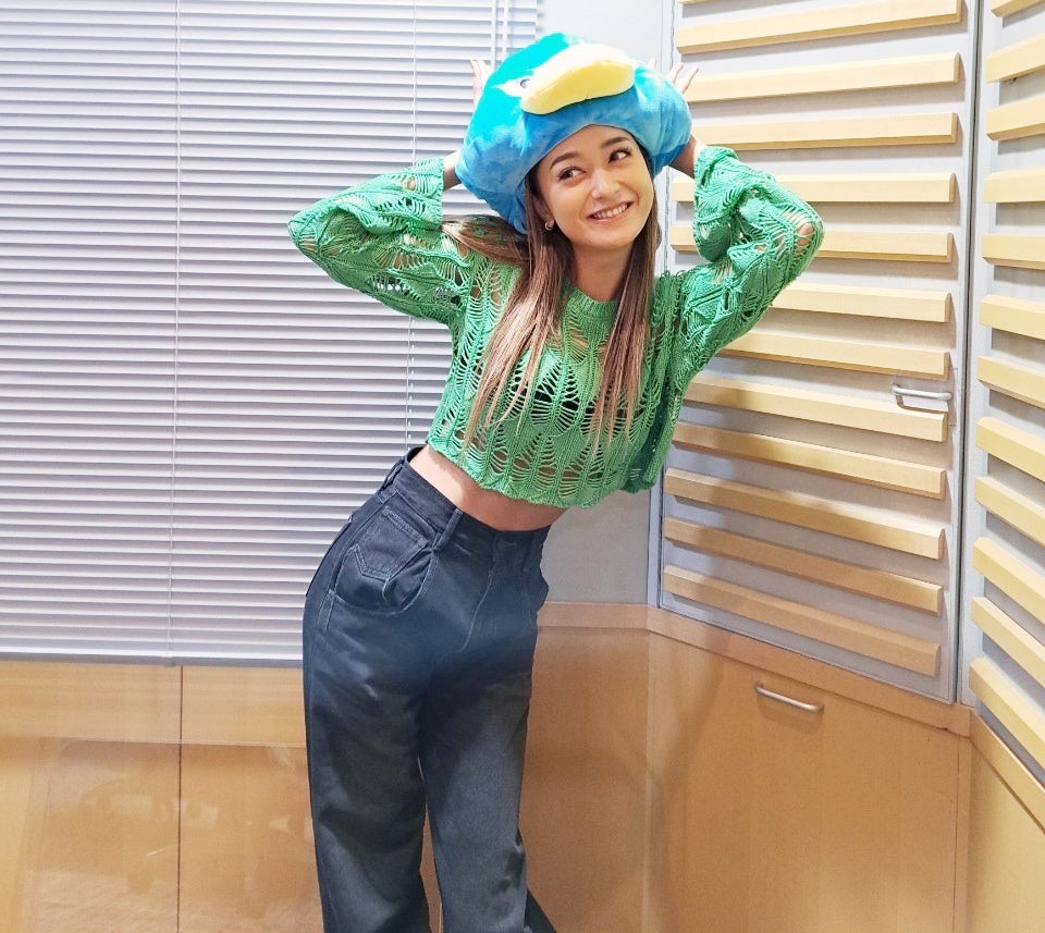 みちょパラ』に「週刊少年マガジン」コーナー登場！ | 株式会社講談社