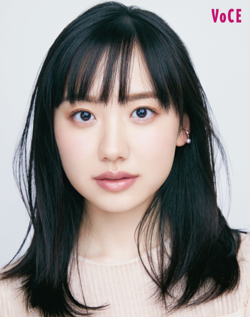 芦田 愛菜 エロ画像 芦田愛菜が女性誌表紙初登場! 豪華付録も話題でネット書店予約完売続出のVOCE2月号は12月21日(木)発売! | 株式会社講談社のプレスリリース