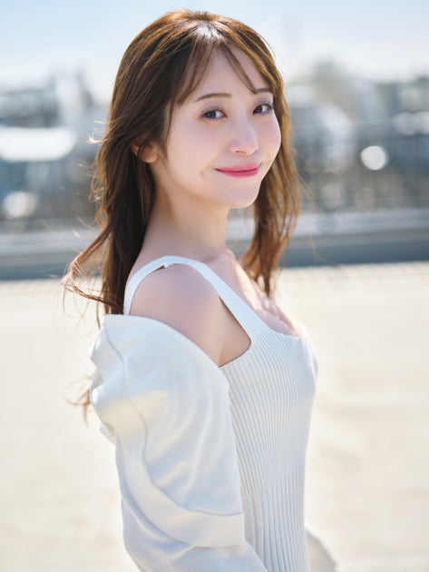 WHITE graph 011: なごみ、きりまるを含むモデル6名の先行カットを大公開!イベント開催も決定! WHITE graph 011: なごみ、きりまるを含むモデル6名の先行カットを大公開!イベント開催も決定!