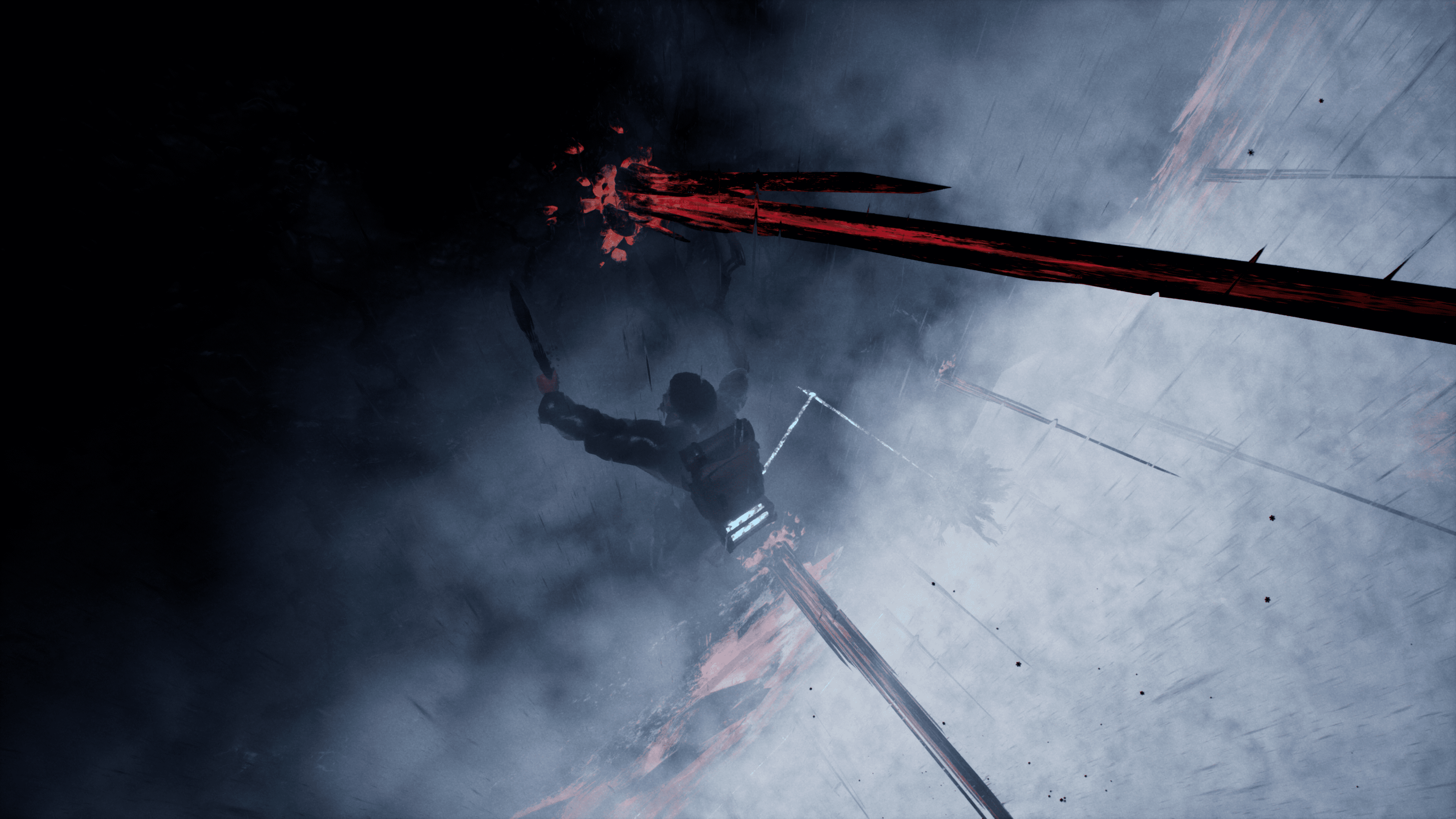 ※画像は開発中のものです