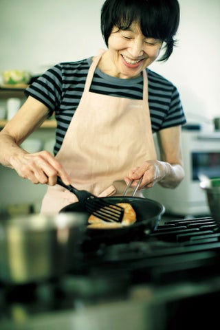雑誌『栗原はるみ』第8号(2024年10月号)の注目特集は、毎日食べたい「健康レシピ」! | 株式会社講談社のプレスリリース