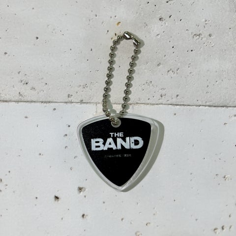 BECK』のハロルド作石が贈る新たなるバンド物語『THE BAND(ザ・バンド BECK』のハロルド作石が贈る新たなるバンド物語『THE BAND(ザ・バンド