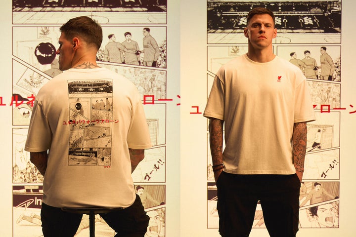 1719-7489- 1719-7489-