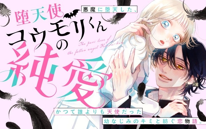 A130 ハンドレッドノート チェキ ブロマイド ローソンプリント 20枚まとめ A130 ハンドレッドノート チェキ ブロマイド ローソンプリント
